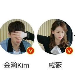 1024吃瓜网站,揭秘娱乐圈幕后故事，带你领略网络舆论风云