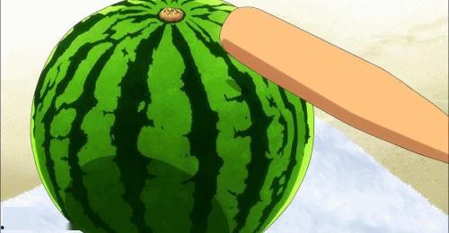 吃瓜飞,揭秘娱乐圈背后的那些事儿