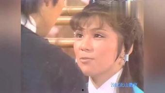 吃瓜妮妮,揭秘娱乐圈背后的那些事儿