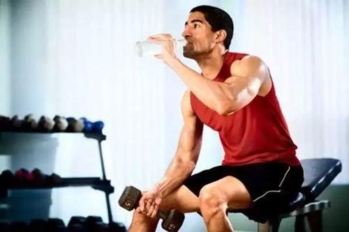 健身圈动感吃瓜,动感吃瓜，揭秘健身界的趣味瞬间