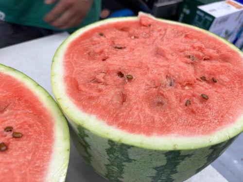 哪里在下雨吃瓜,探寻各地雨季特色美食之旅