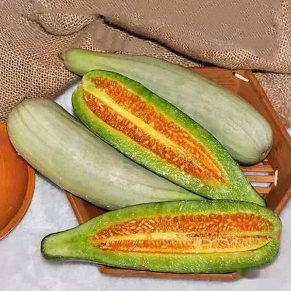 alley吃瓜总部,网络热点的幕后推手