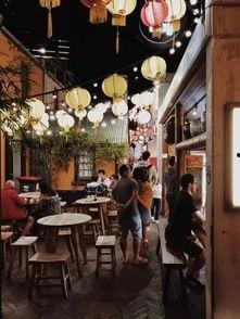 alley吃瓜总部,网络热点的幕后推手