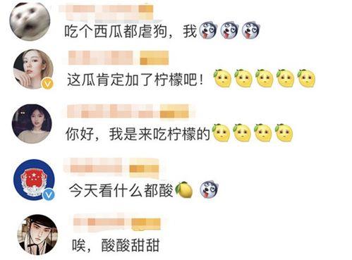 吃瓜符号怎么加,揭秘吃瓜符号背后的趣味与内涵