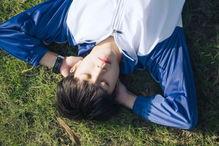 吃瓜拍客,网络时代的“民间侦探”