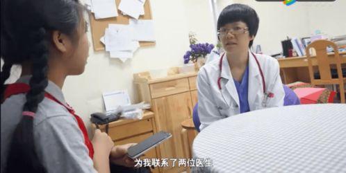 实验高中吃瓜,瓜田里的青春故事