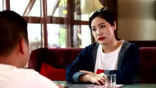 短剧男吃瓜,男吃瓜引发的爆笑故事