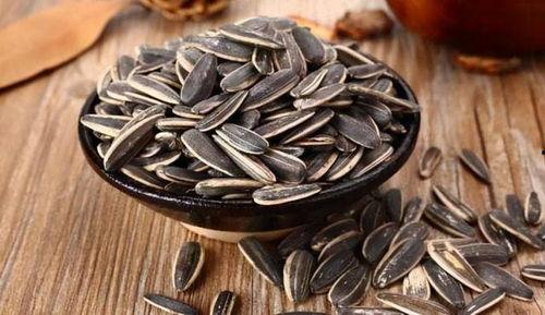 吃瓜就吃瓜别吐瓜子皮,畅享美味，拒绝瓜子皮污染