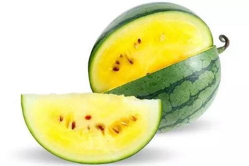 山东菏泽吃瓜视频,一场视觉与味觉的双重盛宴