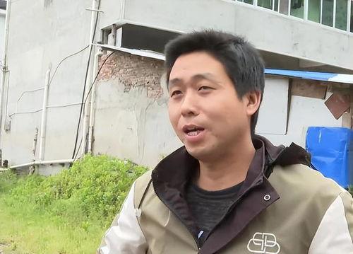 刘辉吃瓜视频,揭秘娱乐圈幕后真相