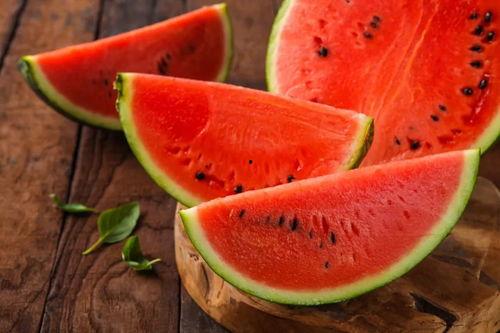 番茄吃瓜懂得都懂,揭秘“吃瓜群众”的智慧生活