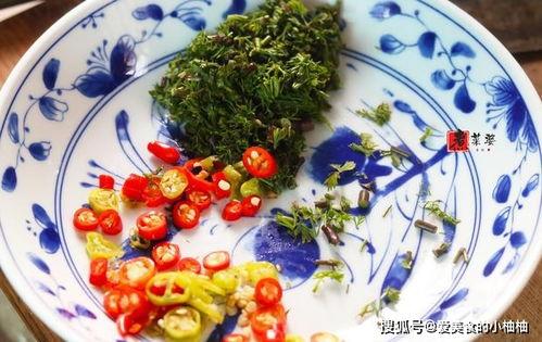 1月吃瓜合集,盘点一月娱乐圈热点事件