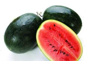 沈一辰吃瓜后续,真相大白，反转再反转