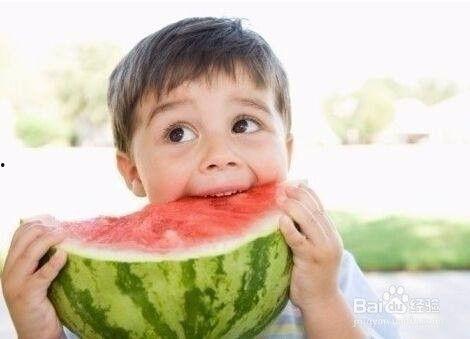 沈一辰吃瓜后续,真相大白，反转再反转