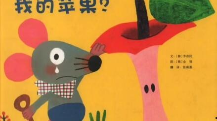 故事琉璃吃瓜2,揭秘娱乐圈背后的秘密风暴