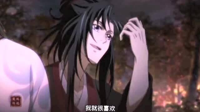 吃瓜魔道祖师,揭秘仙侠世界的幕后风云