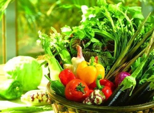 莱州结婚吃瓜,一场热闹非凡的吃瓜盛宴