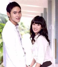 石安娜吃瓜,揭秘娱乐圈幕后真相