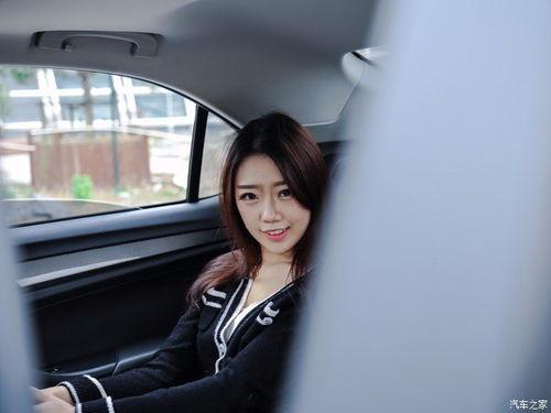 葫芦瓜吃货主播,带你领略美食世界的奇妙之旅