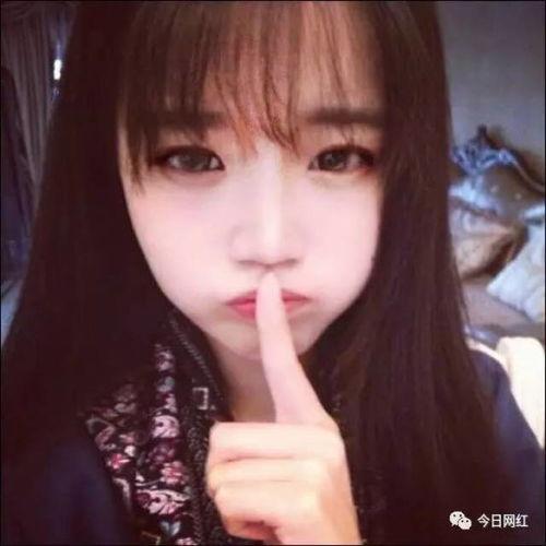 葫芦瓜吃货主播,带你领略美食世界的奇妙之旅