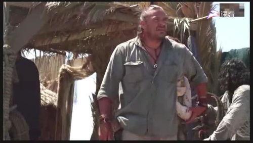 吃瓜群众加州女博士,揭秘吃瓜群众的独特视角