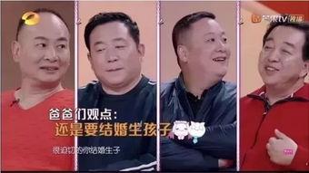 吃瓜群众加州女博士,揭秘吃瓜群众的独特视角