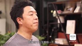 《吃瓜播报》在线观看,轻松掌握时事动态