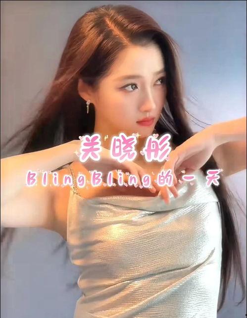 深夜吃瓜感情观,揭秘当代年轻人的感情观