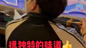 彻夜吃瓜,揭秘娱乐圈幕后真相