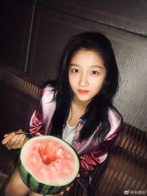 吃瓜视频发了,带你领略网络娱乐新风尚