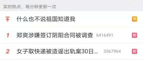 吃瓜网站蔡总,从幕后推手到网络红人