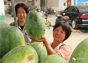 靖安小区吃瓜,邻里琐事引发社区热议