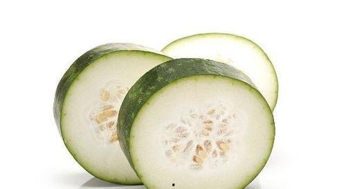 二水吃瓜,揭秘娱乐圈背后的那些事儿