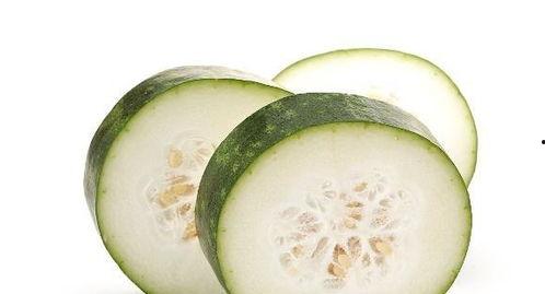 二水吃瓜,揭秘娱乐圈背后的那些事儿