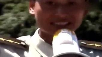 吃瓜仙女小视频,揭秘娱乐圈幕后故事