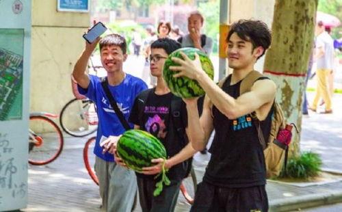 吃瓜老师3,趣味教学背后的故事