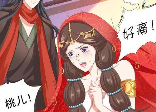 吃瓜系统动漫林默,动漫林默的奇幻冒险之旅