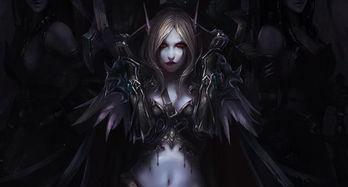 魔兽吃瓜结局,吃瓜结局揭秘，传奇英雄的最终归宿