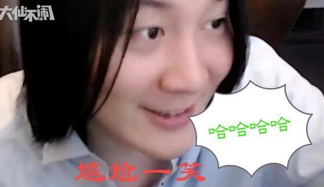 吃货主播吃羊角瓜是谁,美味诱惑引网友热议