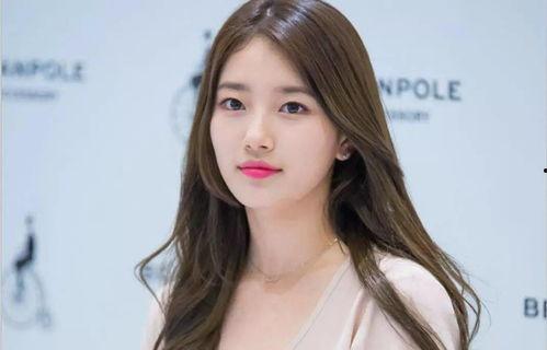 郑爽女明星吃瓜,揭秘娱乐圈背后的真相与争议