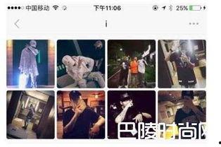 陌陌吃瓜网,热门话题背后的真相与趣味