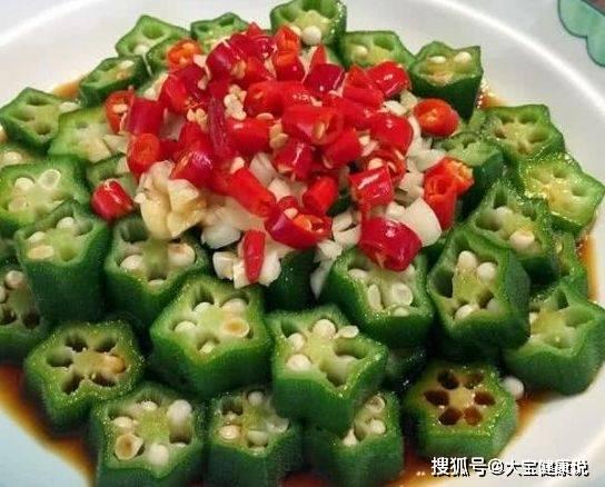 吃瓜罗伯特翻牌,揭秘娱乐圈幕后翻牌风云