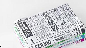 吃瓜罗伯特翻牌,揭秘娱乐圈幕后翻牌风云