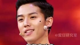 吃瓜冲浪明星,明星们的娱乐江湖