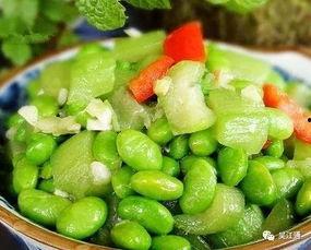 黎黎吃瓜,揭秘娱乐圈那些不为人知的幕后故事