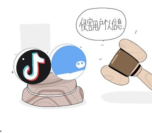 广抖音吃瓜,揭秘网红幕后故事