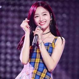 张蔷吃瓜,揭秘娱乐圈幕后故事