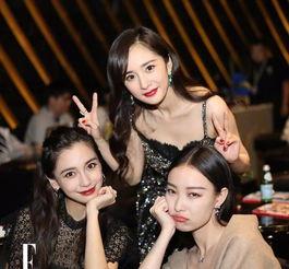 张蔷吃瓜,揭秘娱乐圈幕后故事