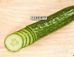 吃鸡韩小瓜,韩小瓜带你领略吃鸡游戏魅力