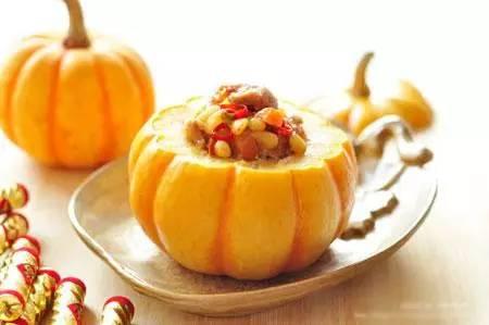 吃鸡韩小瓜,韩小瓜带你领略吃鸡游戏魅力